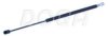 FORD 2L2Z98406A10AA Gas Spring, rear windscreen